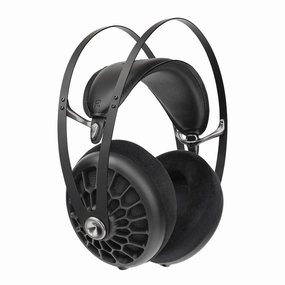 Meze Audio 105 AER Headphones - Open Box