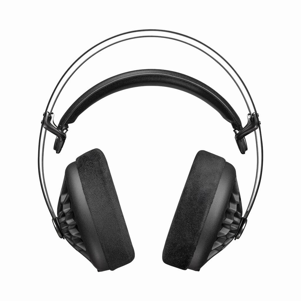 Meze Audio 105 AER Headphones - Open Box