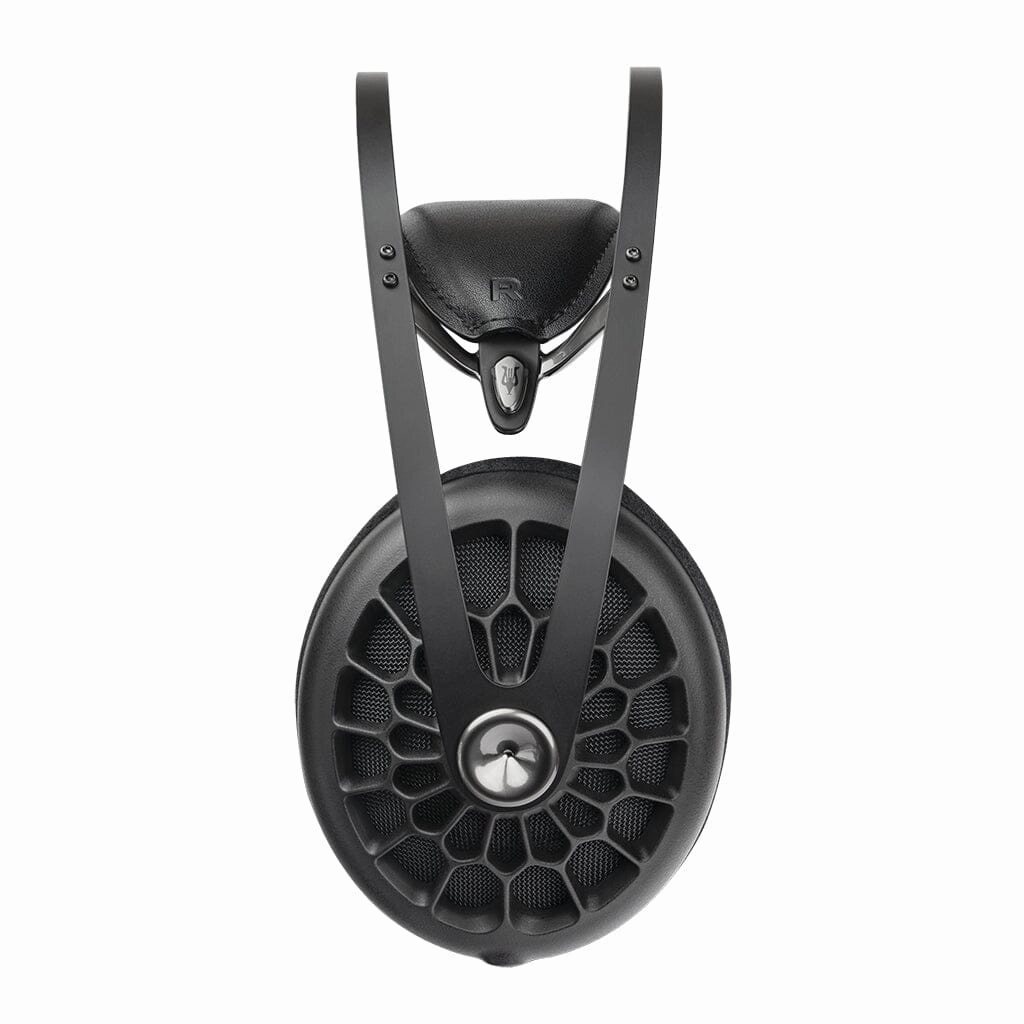 Meze Audio 105 AER Headphones - Open Box