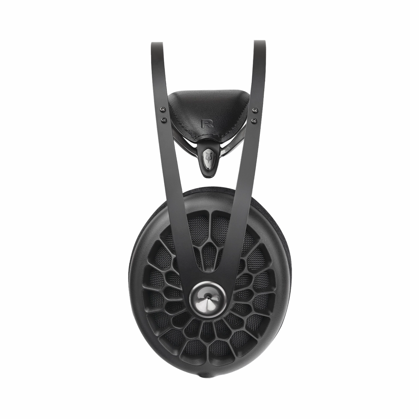Meze Audio 105 AER Open-Back Headphones