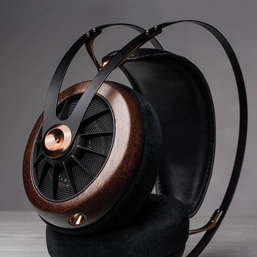 Meze Audio 109 PRO Headphones
