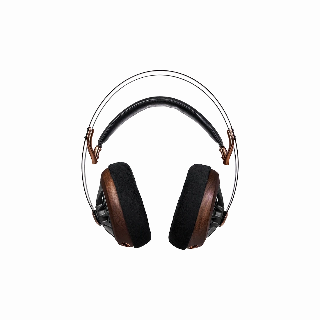 Meze Audio 109 Pro Headphones