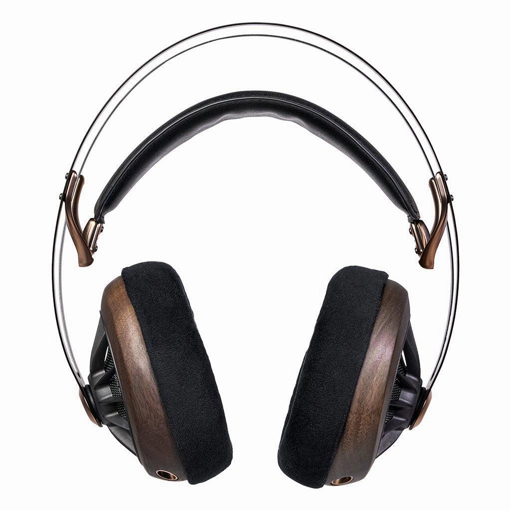 Meze Audio 109 PRO Headphones - Open Box