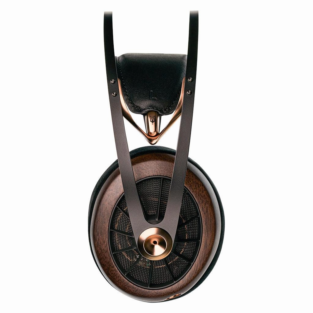 Meze Audio 109 PRO Headphones - Open Box