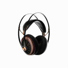 Meze Audio 109 Pro Headphones