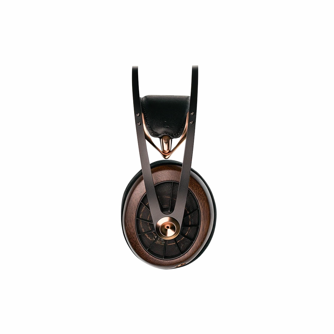 Meze Audio 109 Pro Headphones