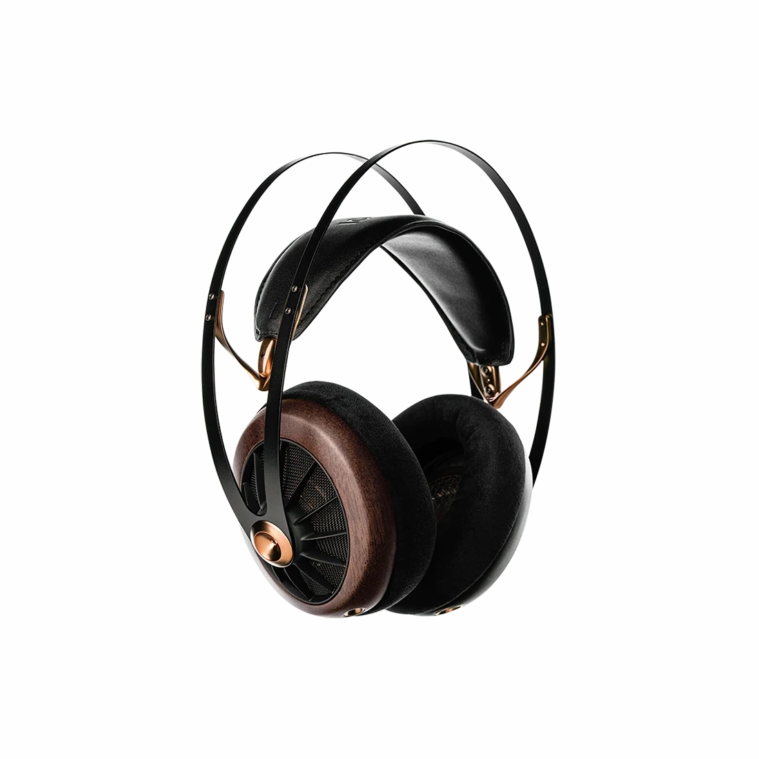 Meze Audio 109 Pro Headphones