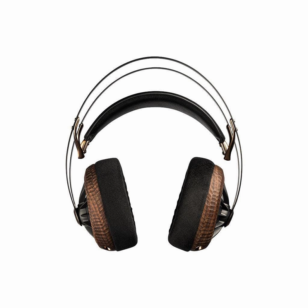 Meze Audio 109 Pro Primal - Open Box