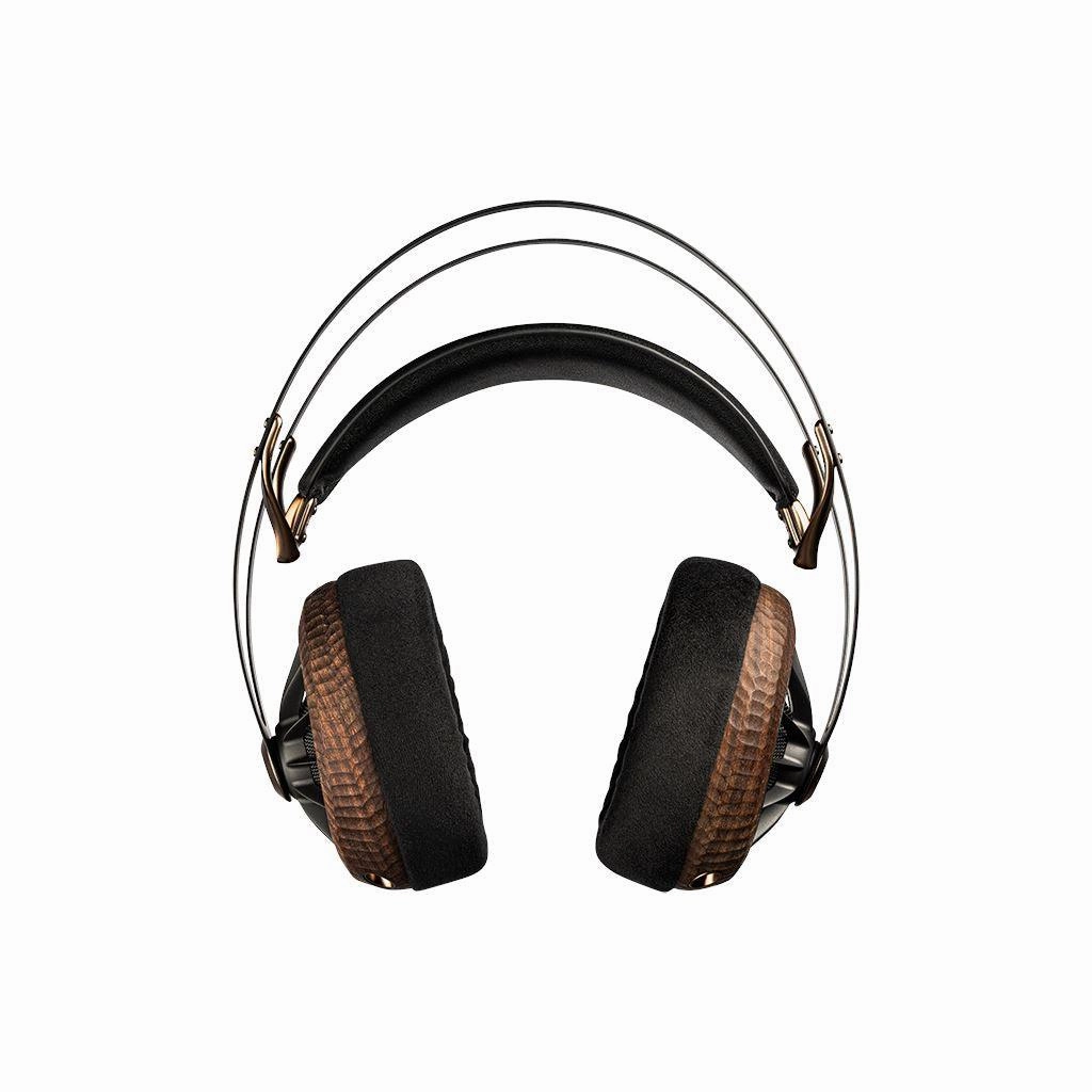 Meze Audio 109 Pro Primal