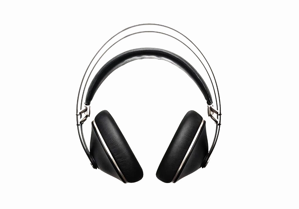 Meze Audio 99 Neo