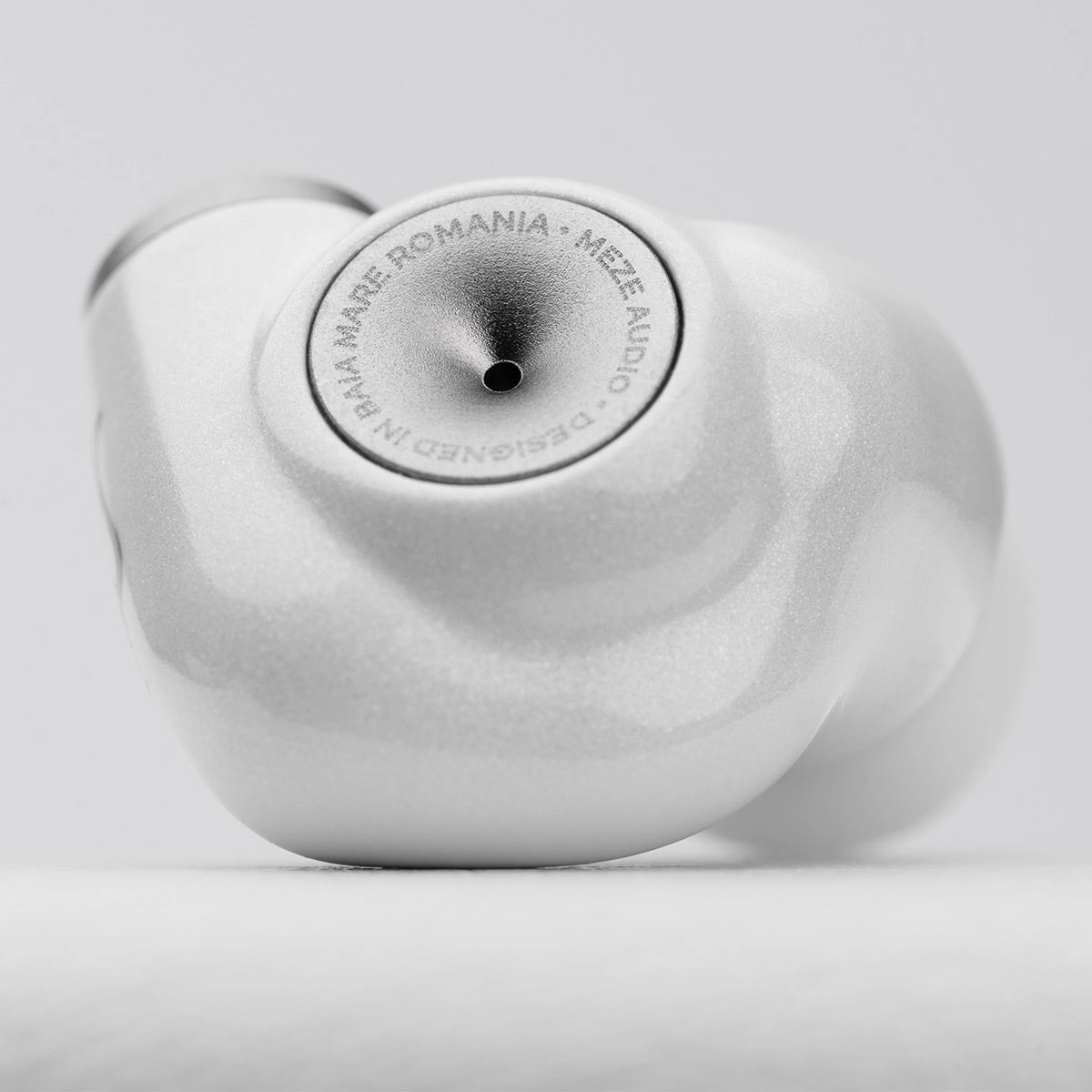 Meze Audio Alba In-Ear Headphones