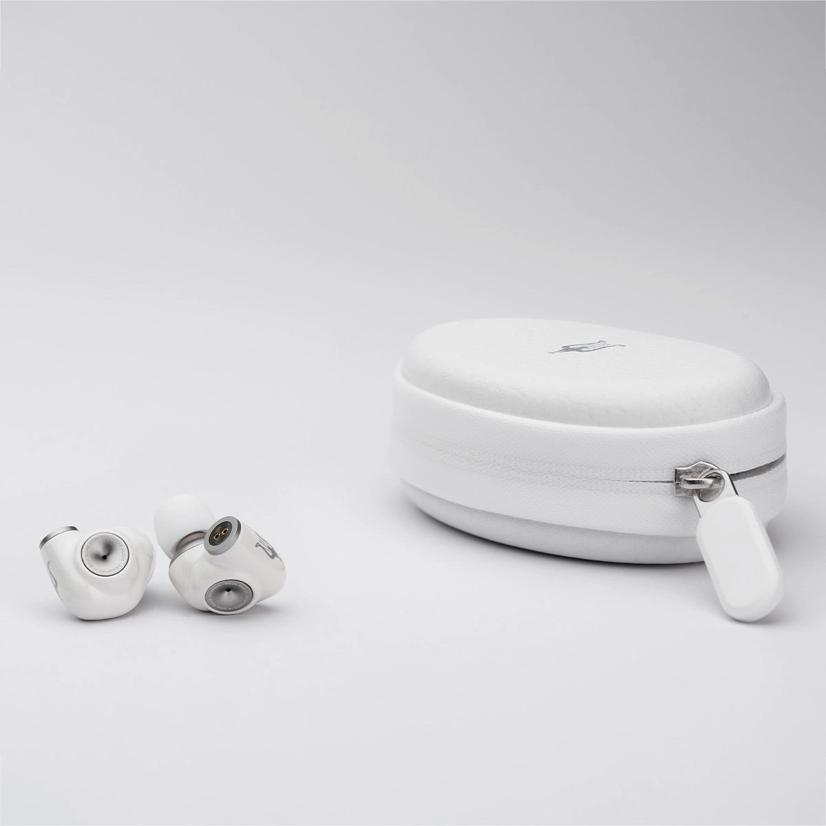 Meze Audio Alba In-Ear Headphones