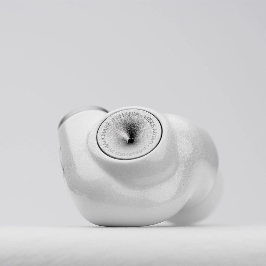 Meze Audio Alba In-Ear Headphones