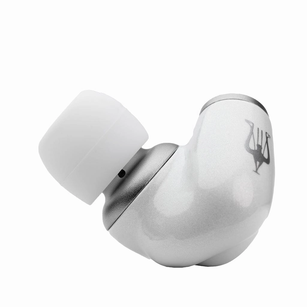 Meze Audio Alba In-Ear Headphones
