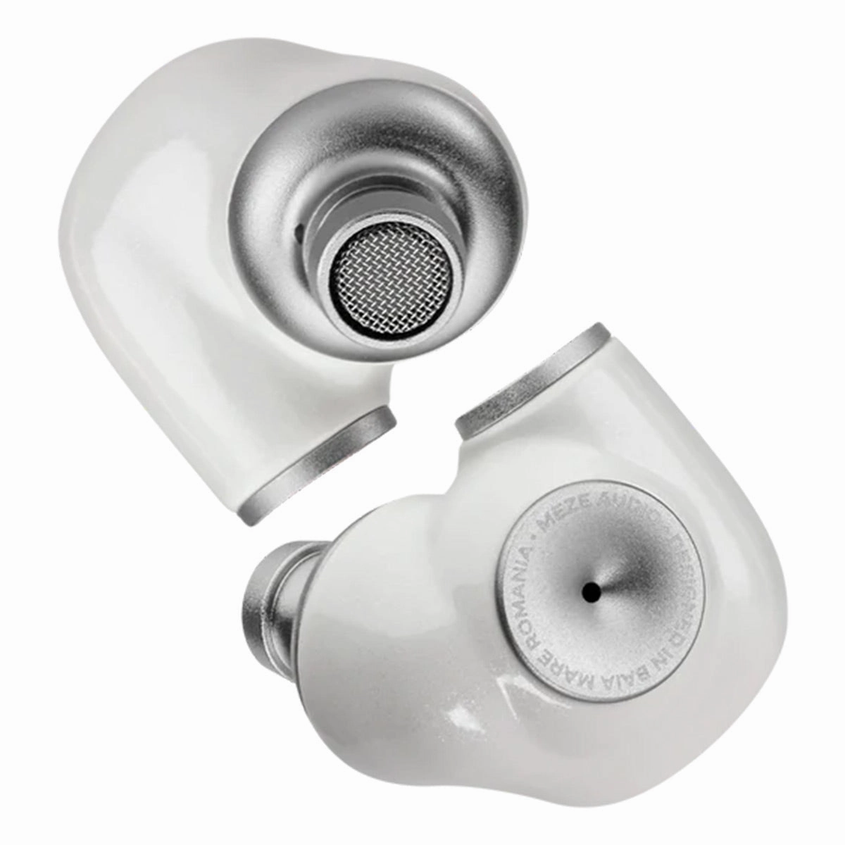 Meze Audio Alba In-Ear Headphones