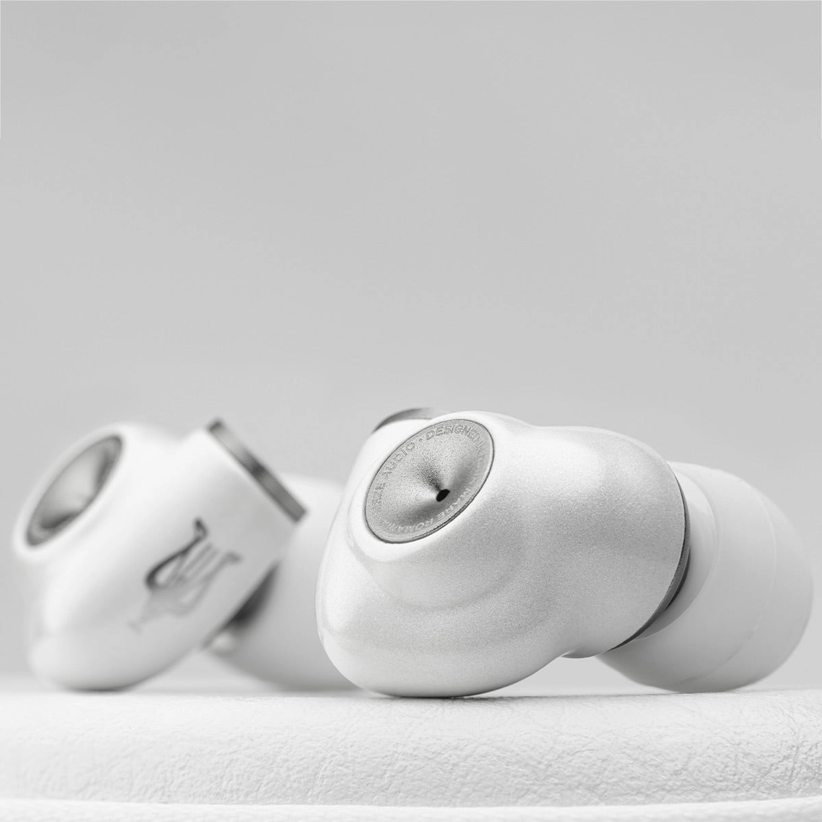 Meze Audio Alba In-Ear Headphones