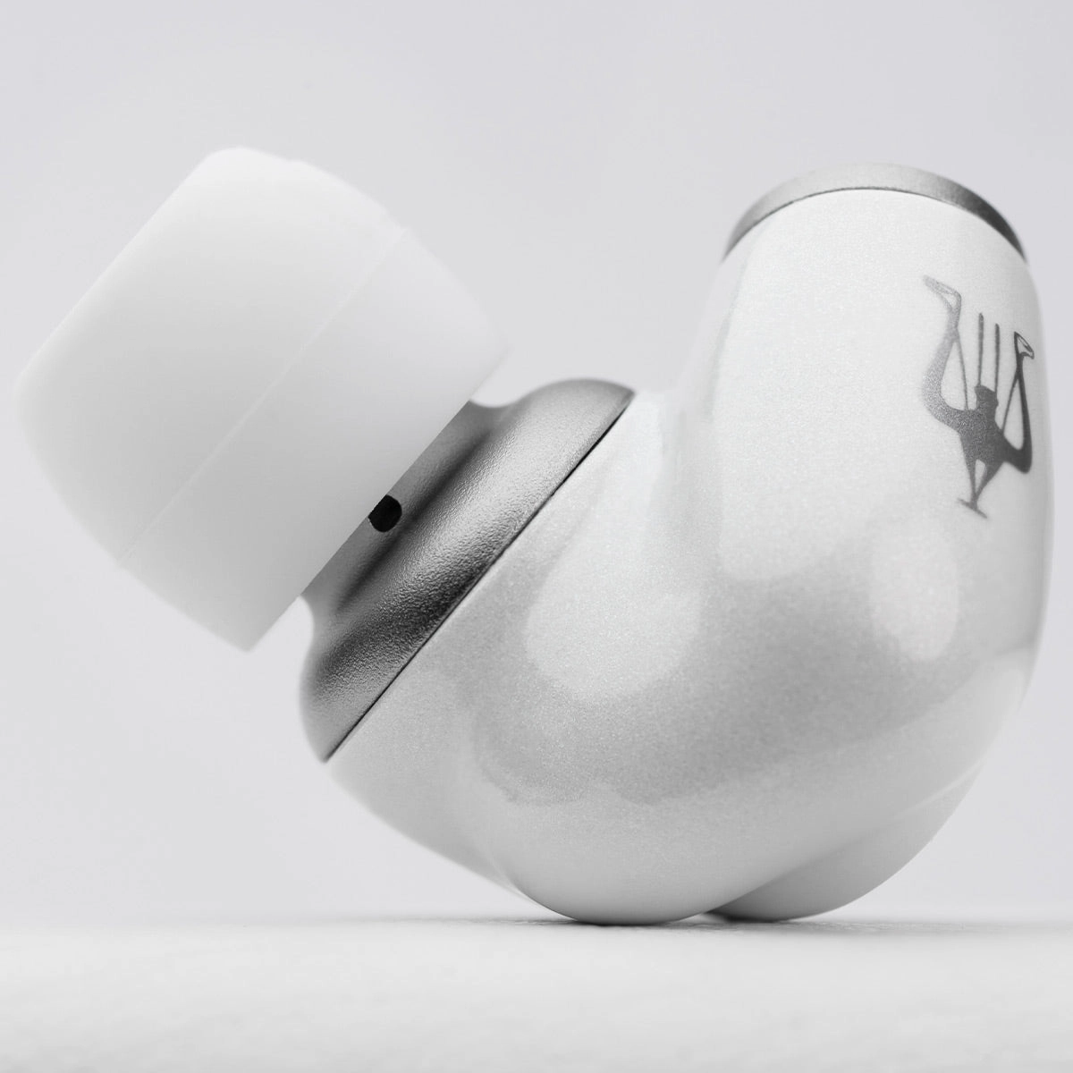 Meze Audio Alba In-Ear Headphones