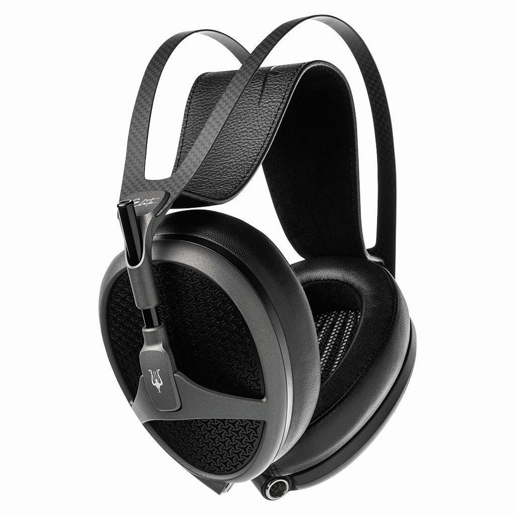 Meze Audio ELITE Flagship Headphones