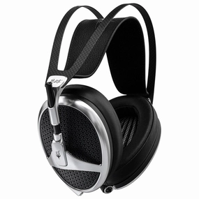 Meze Audio ELITE Flagship Headphones