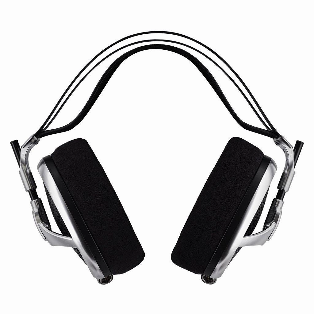 Meze Audio ELITE Flagship Headphones