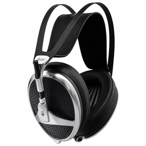 Meze Audio ELITE Flagship Headphones