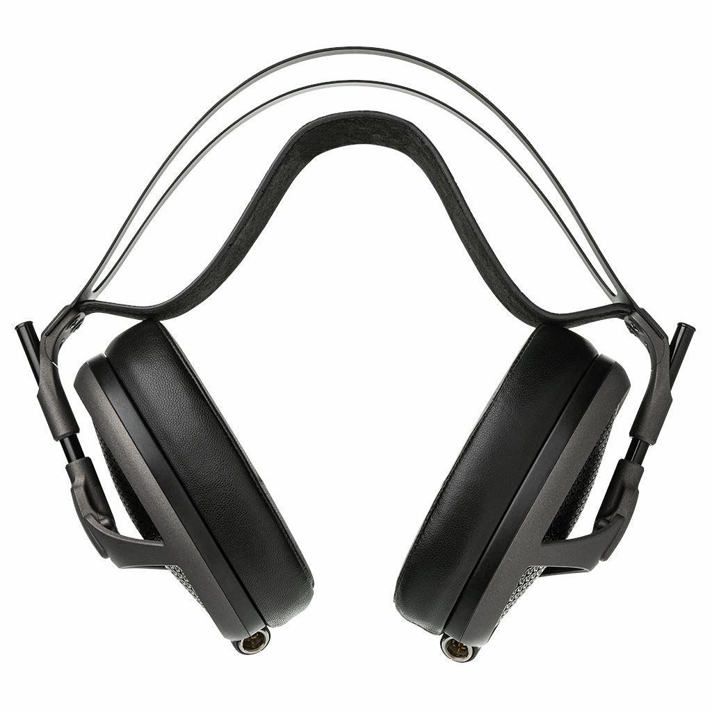 Meze Audio ELITE Flagship Headphones