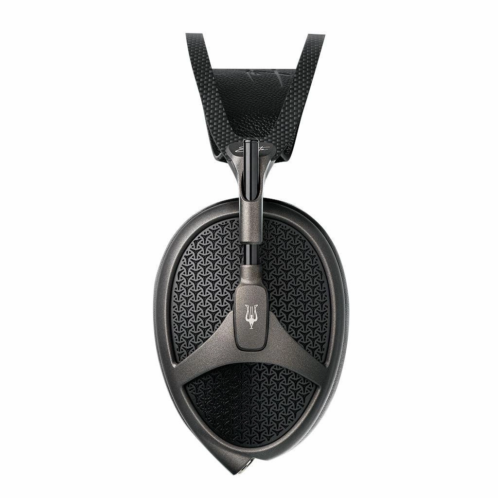 Meze Audio ELITE Flagship Headphones