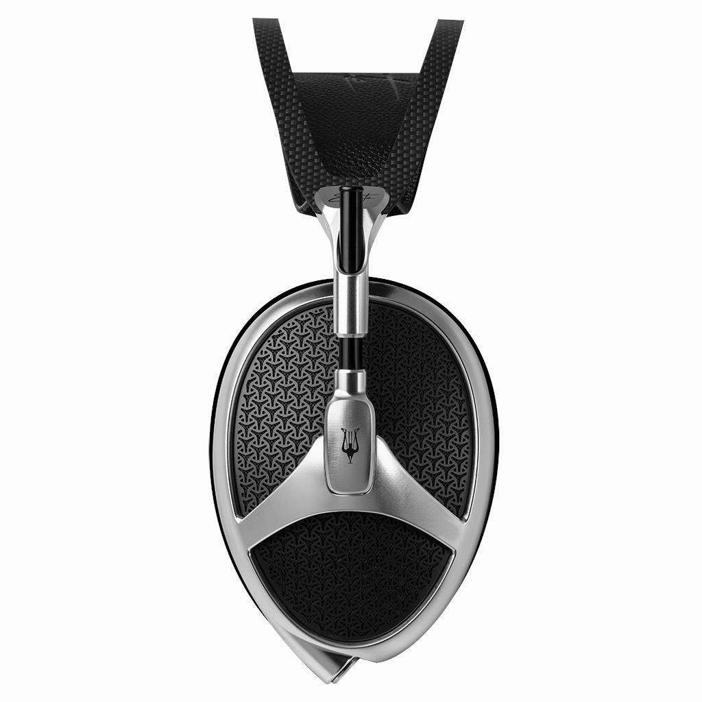 Meze Audio ELITE Flagship Headphones