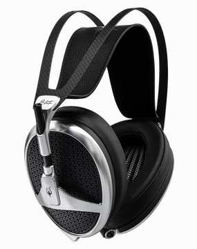 Meze Audio Elite Headphones