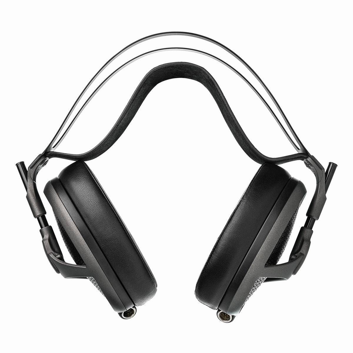 Meze Audio Elite Tungsten Over-Ear Headphones