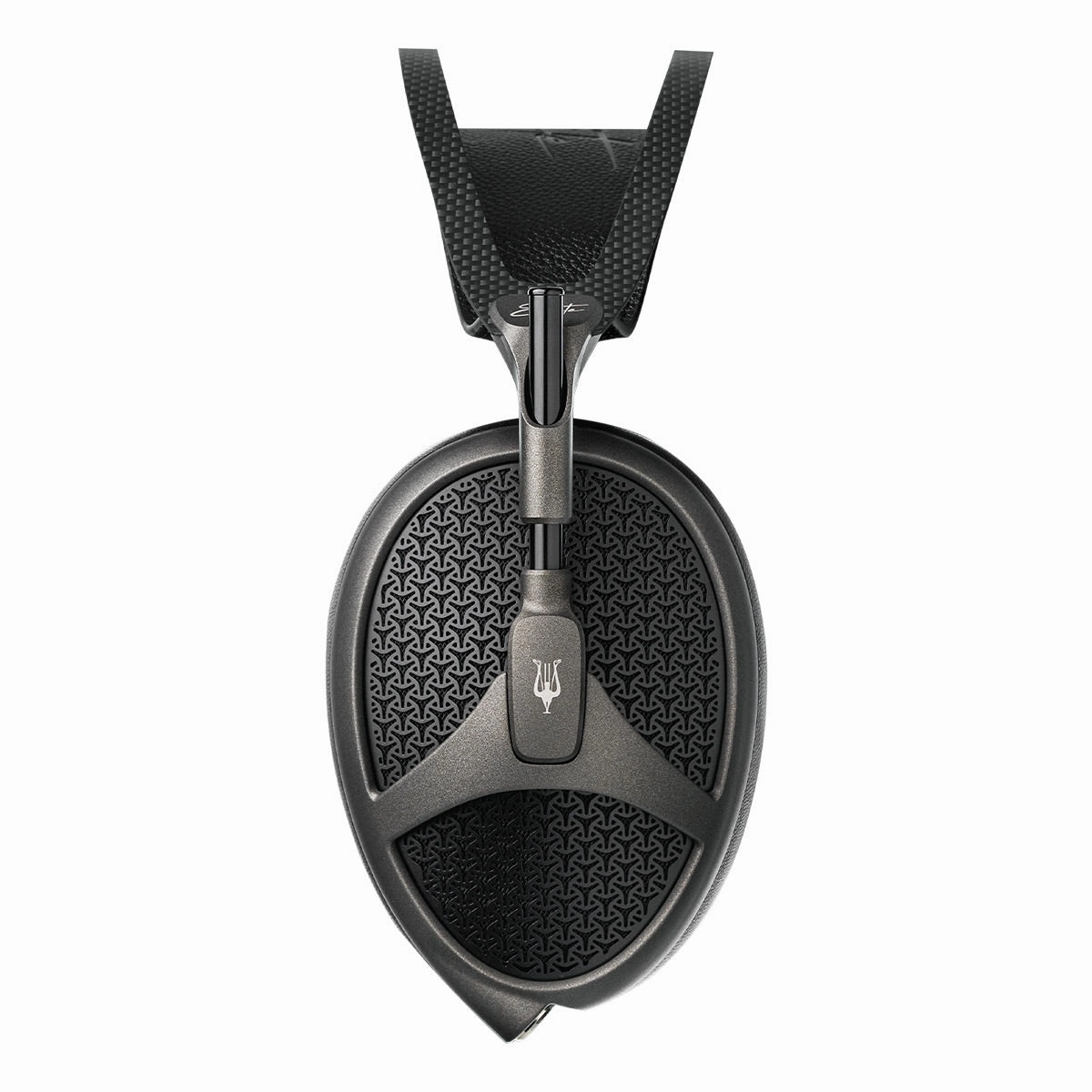 Meze Audio Elite Tungsten Over-Ear Headphones