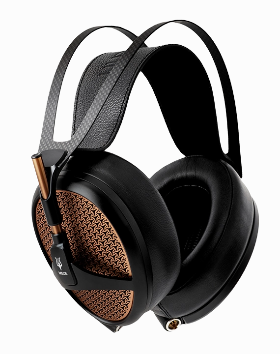 Meze Audio Empyrean (Ex-Display)