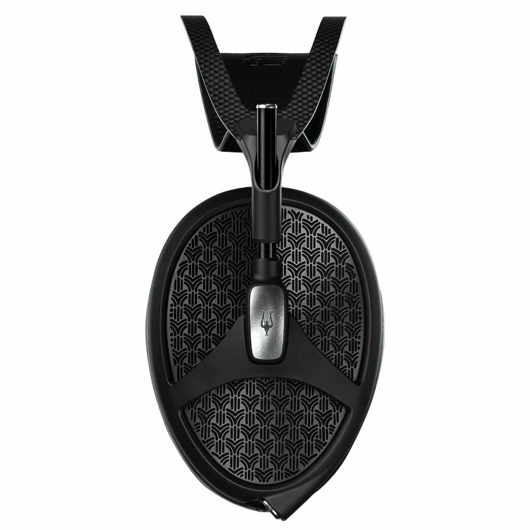 Meze Audio Empyrean II