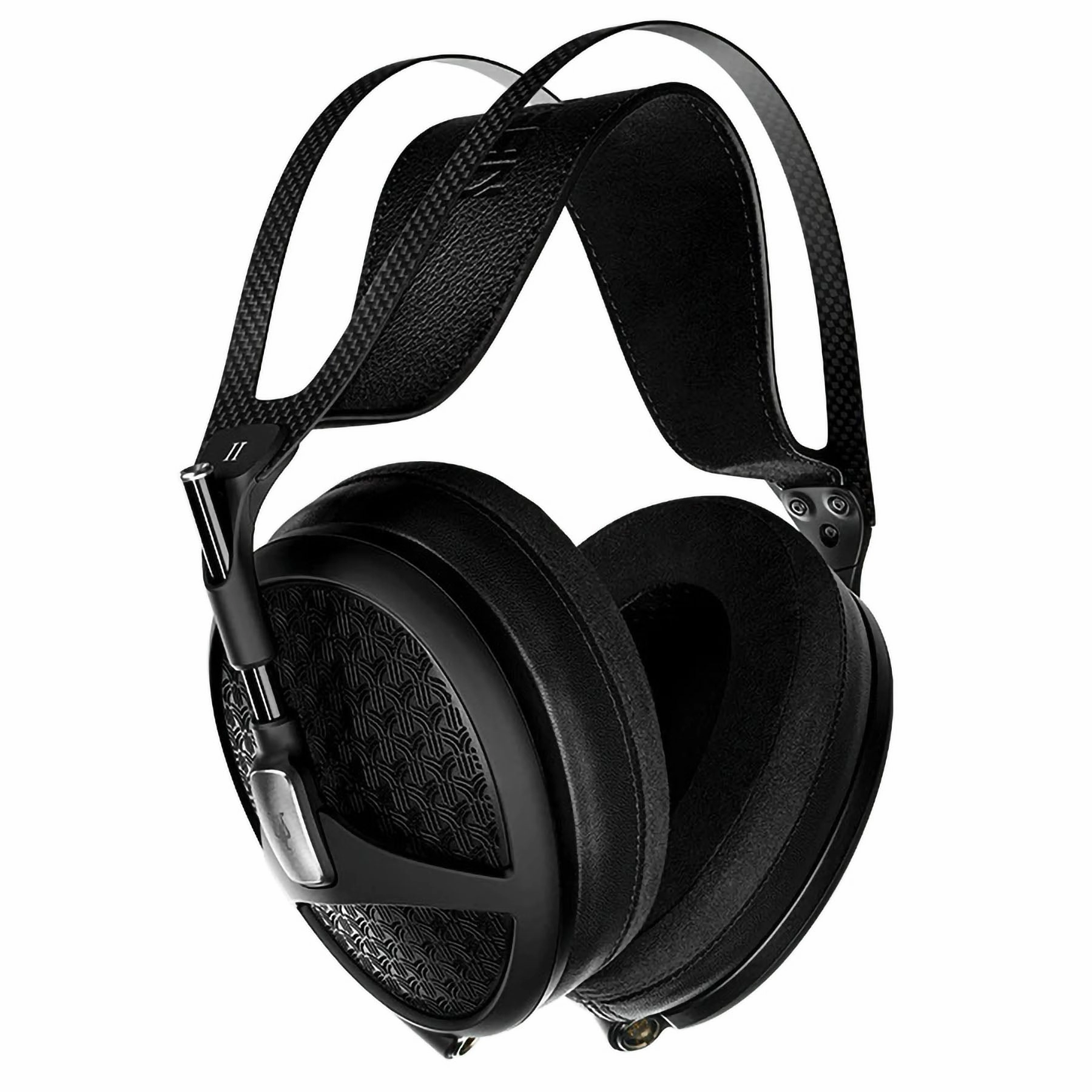 Meze Audio Empyrean II