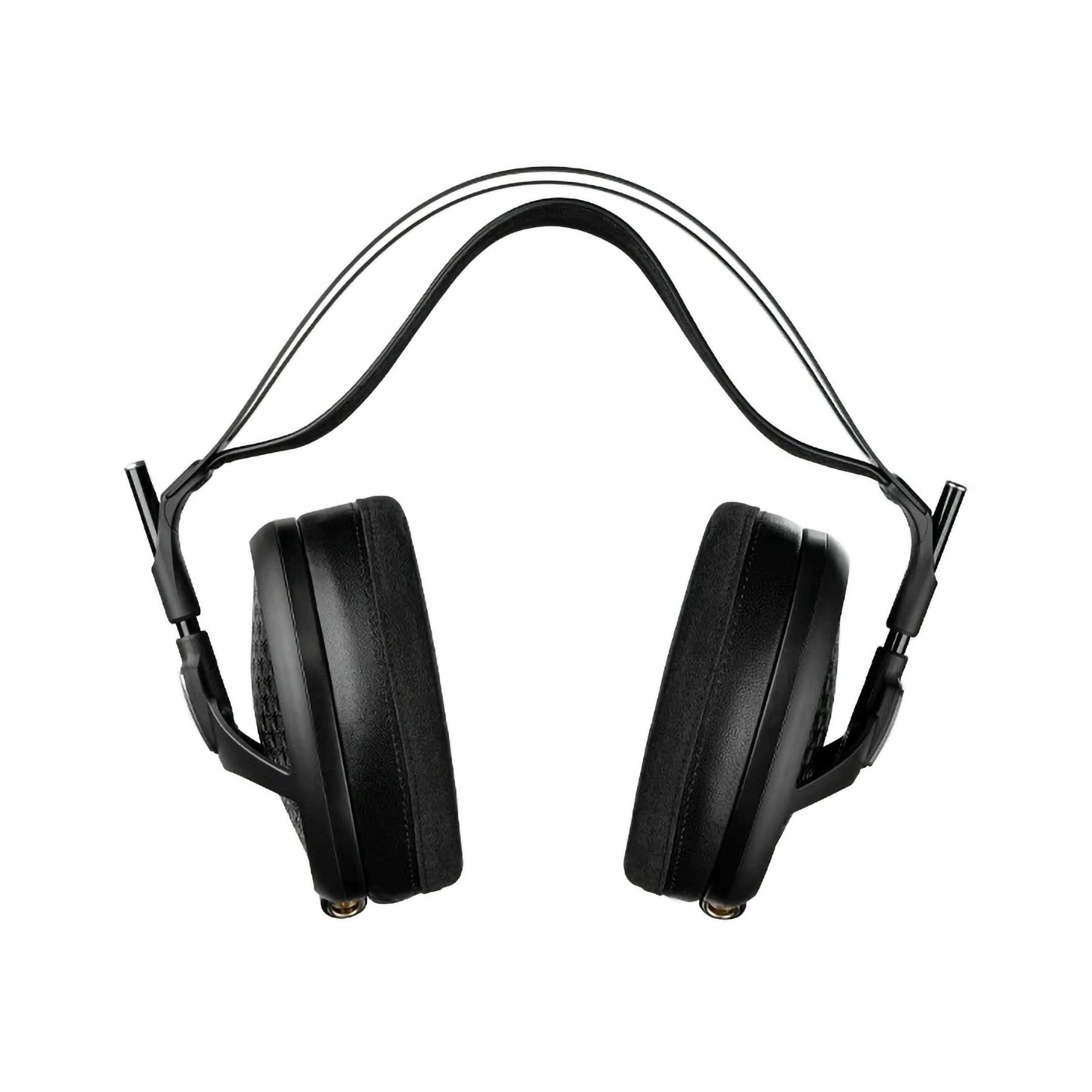 Meze Audio Empyrean II