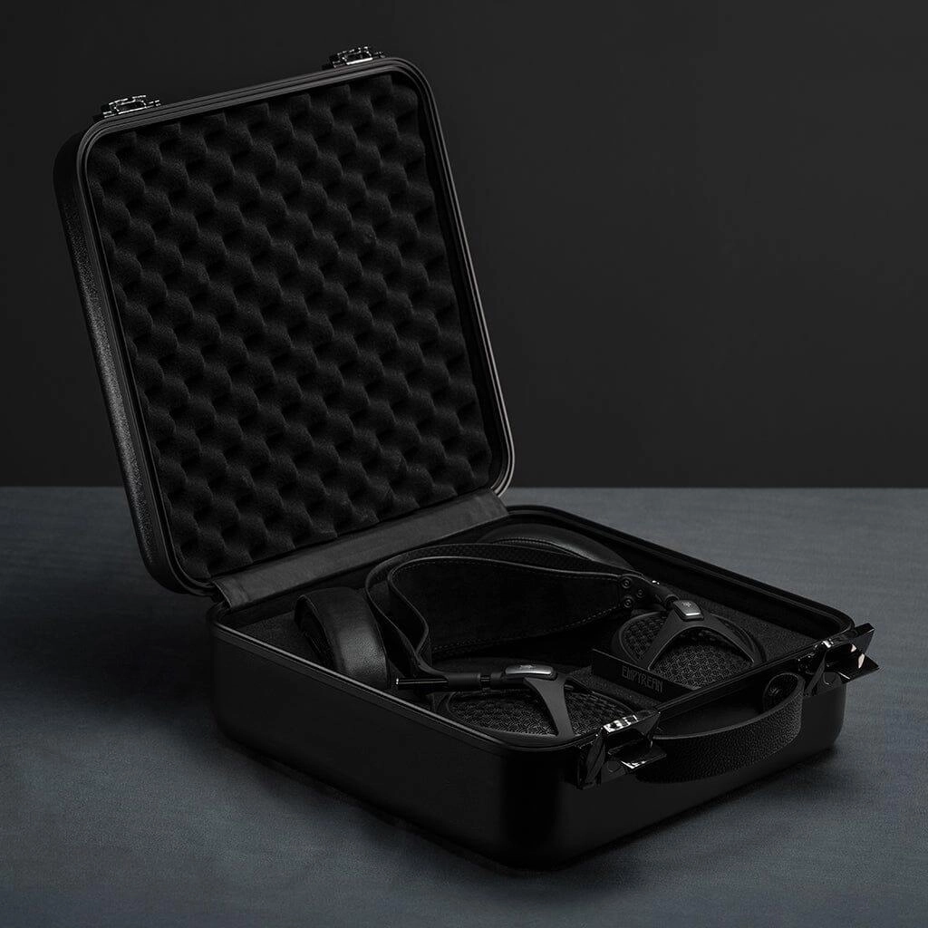 Meze Audio Empyrean II Headphones - Open Box