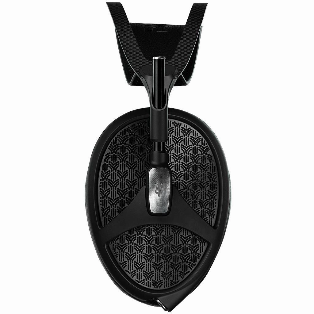 Meze Audio Empyrean II Headphones - Open Box