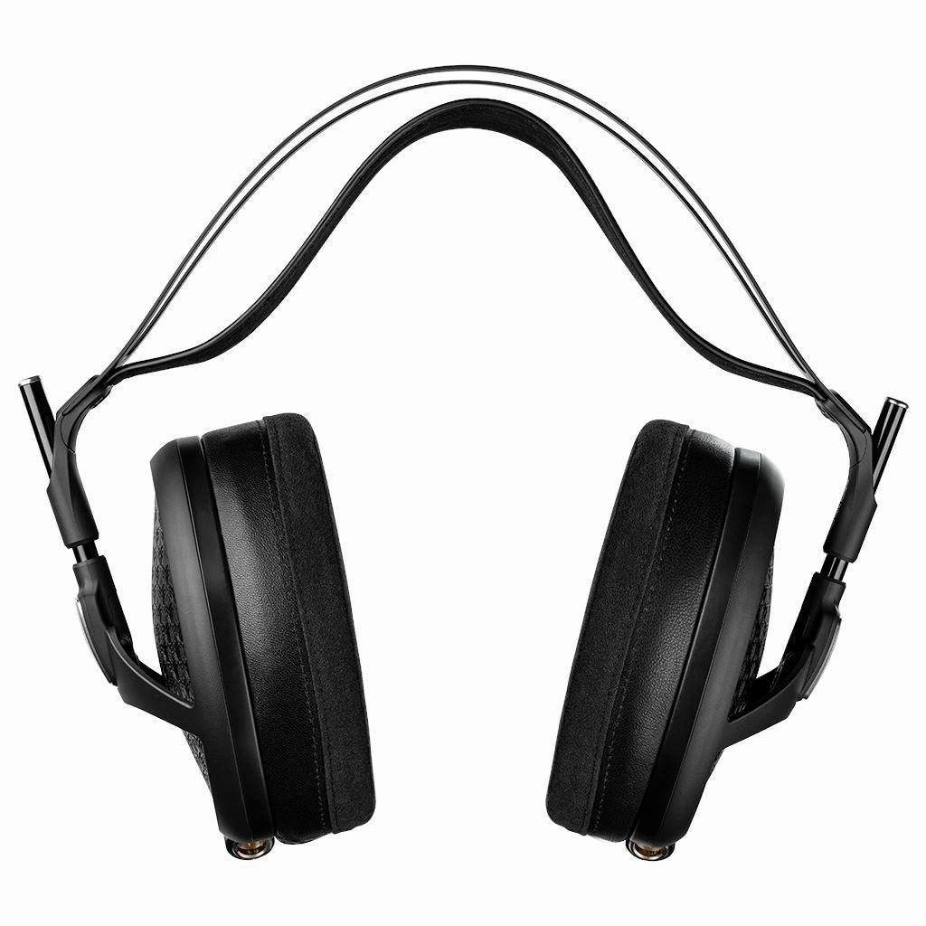 Meze Audio Empyrean II Headphones - Open Box