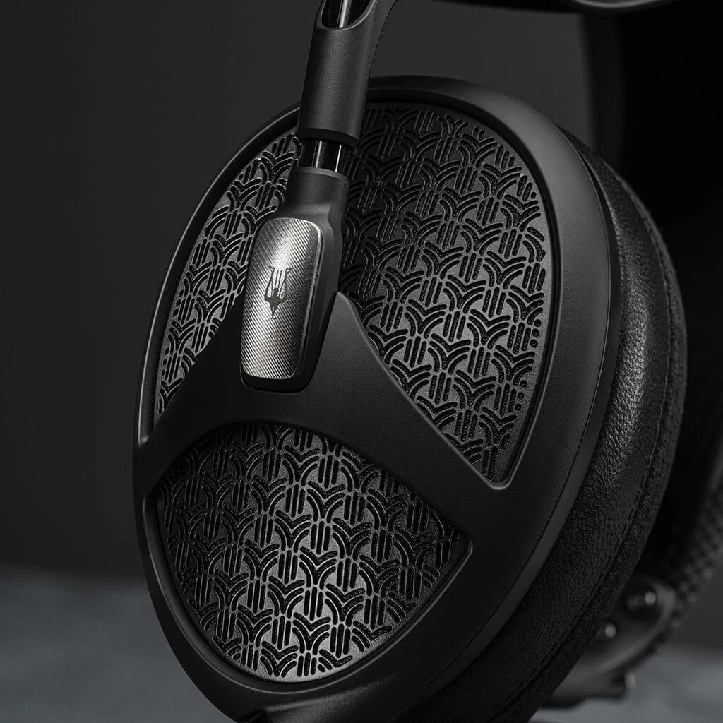 Meze Audio Empyrean II Headphones - Open Box