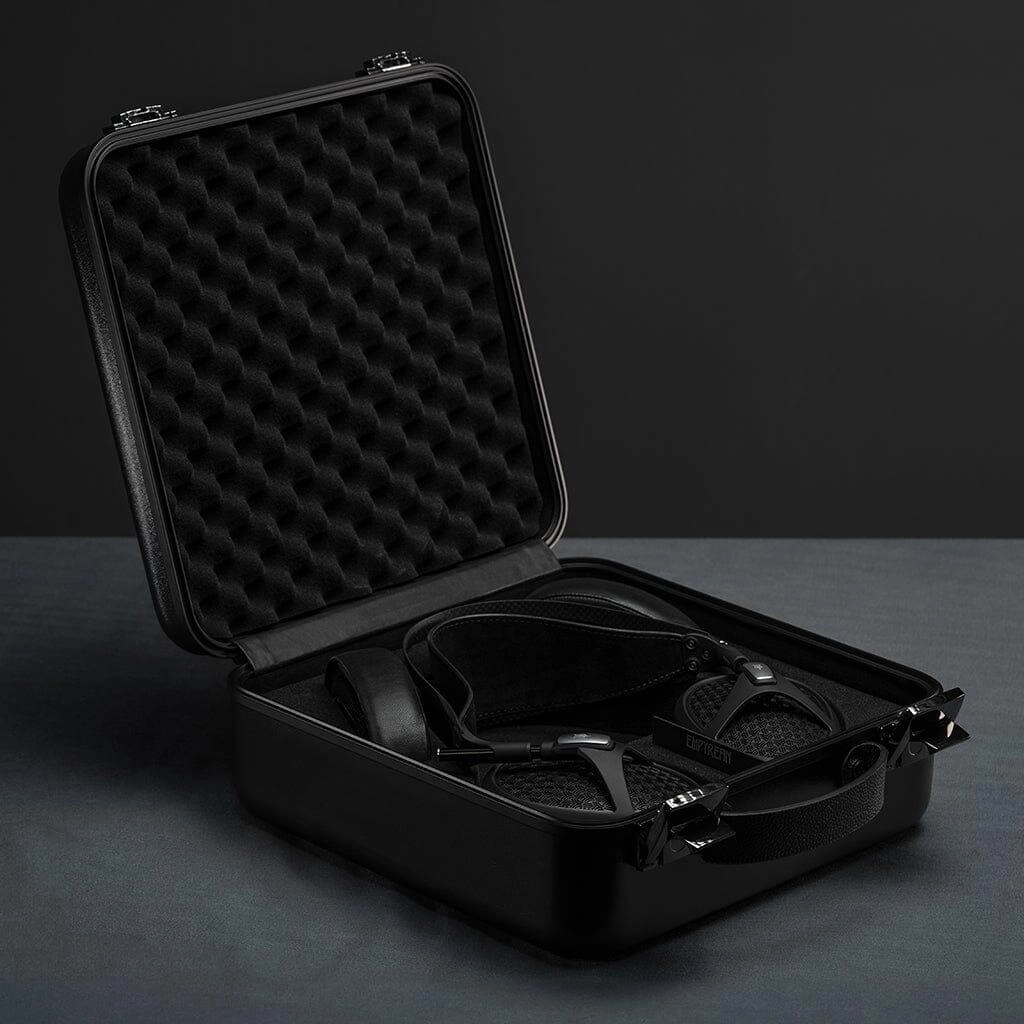 Meze Audio Empyrean II Headphones
