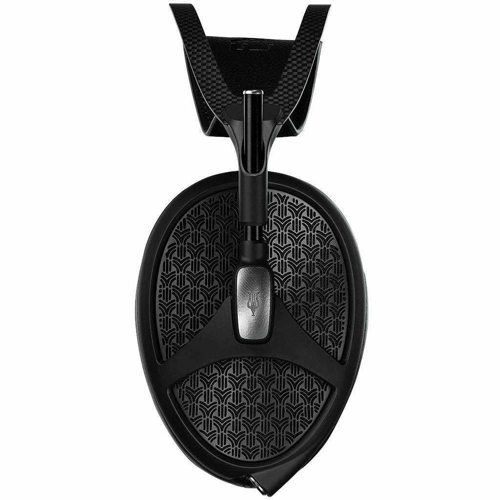 Meze Audio Empyrean II Headphones