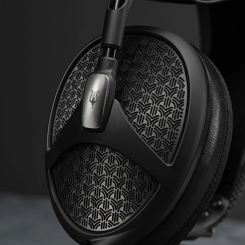 Meze Audio Empyrean II Headphones