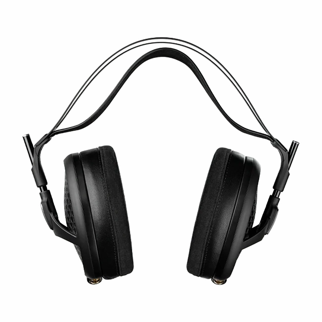 Meze Audio Empyrean II Open Back Headphones