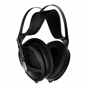 Meze Audio Empyrean II Open Back Headphones
