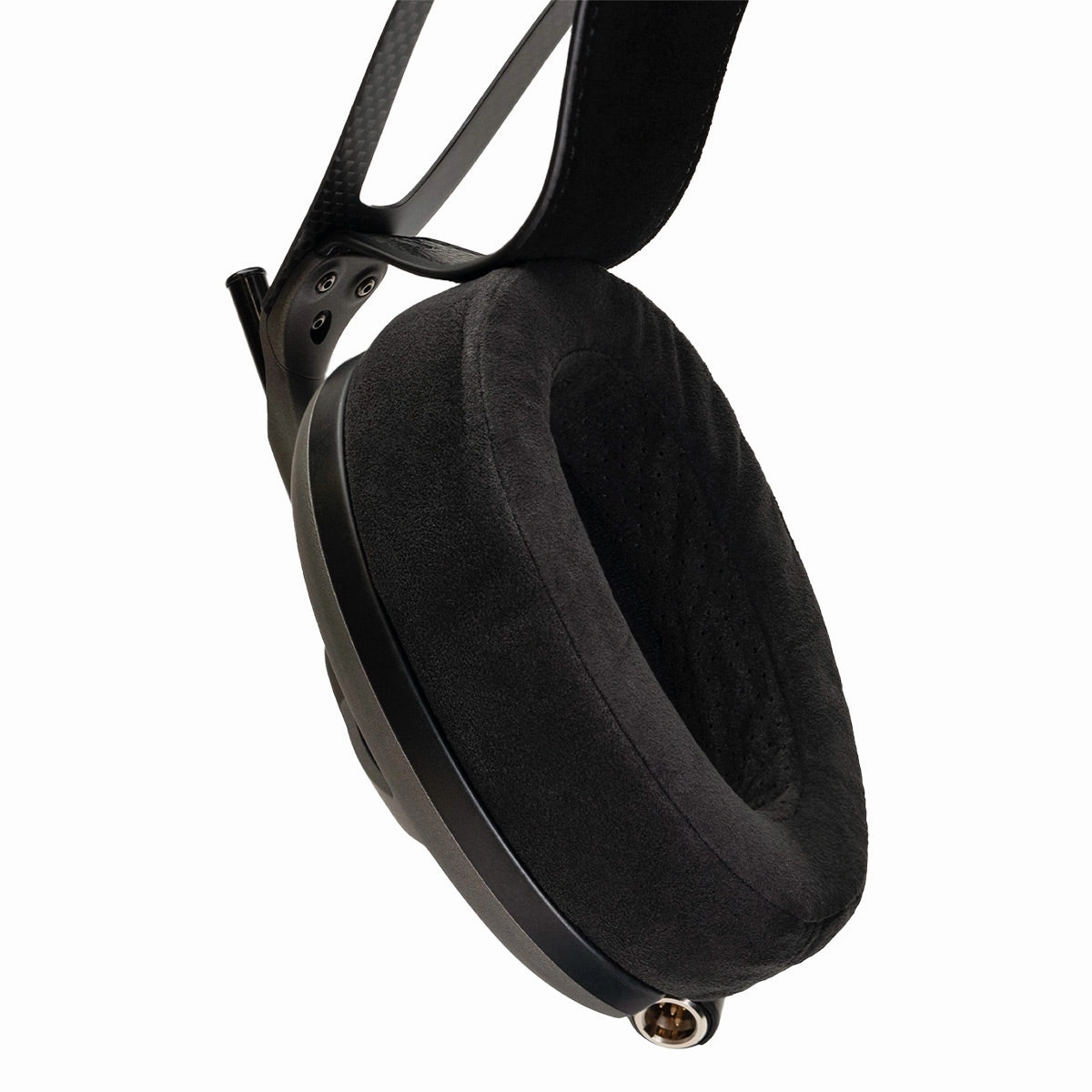 Meze Audio Empyrean II Over-Ear Headphones