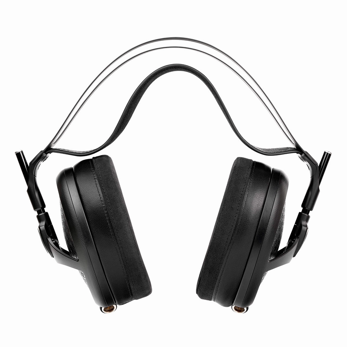 Meze Audio Empyrean II Over-Ear Headphones