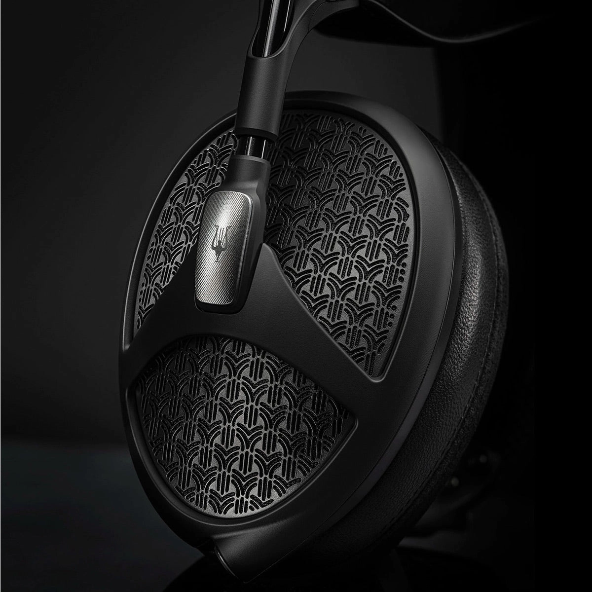 Meze Audio Empyrean II Over-Ear Headphones