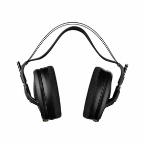 Meze Audio Empyrean II