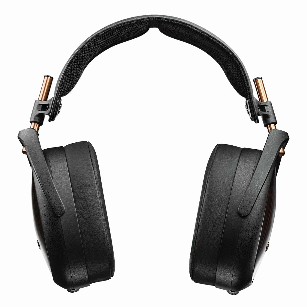 Meze Audio Liric II Closed Back Headphones