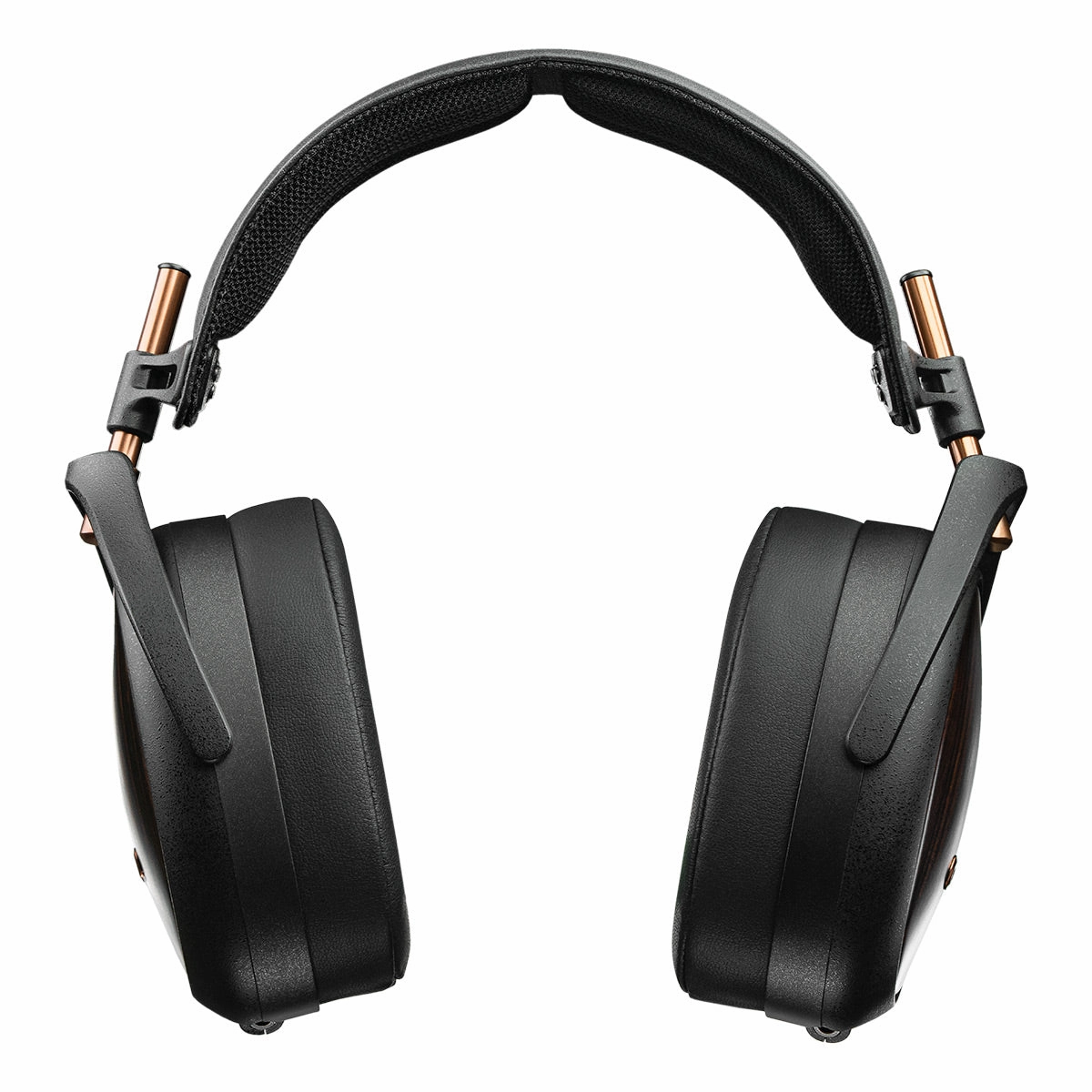 Meze Audio Liric II Over-Ear Headphones